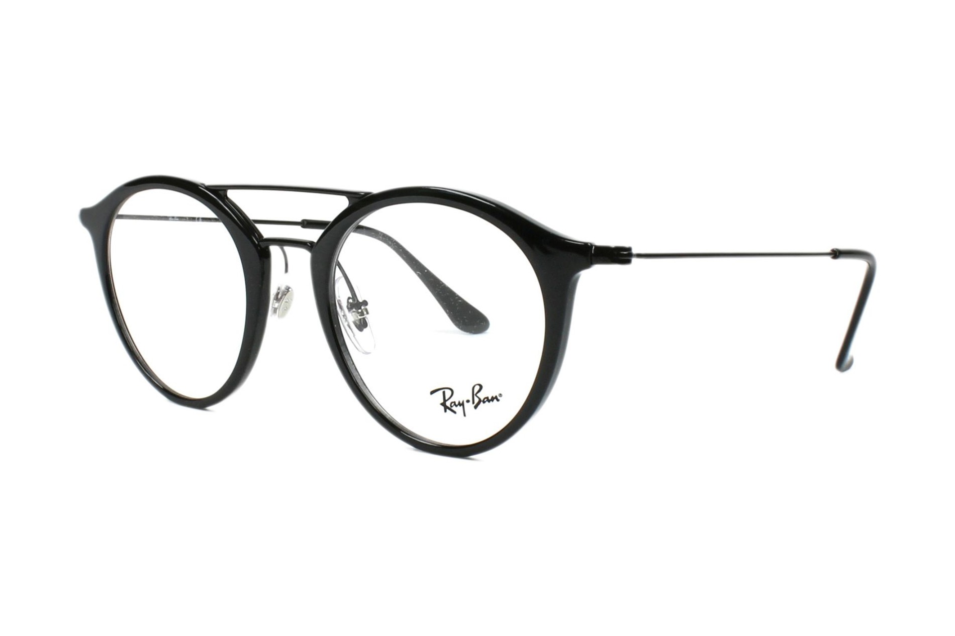 Gọng kính Ray-Ban RX7097-5725(49)