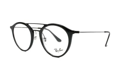 Gọng kính Ray-Ban RX7097-5725(49)