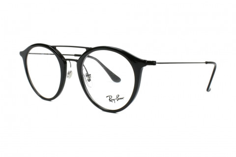 Ray-Ban RX7097-5725(49)