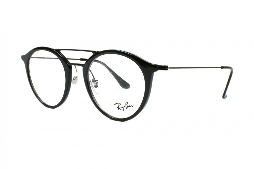 Ray Ban Rx 797 RayBan RX7097-5725(49)