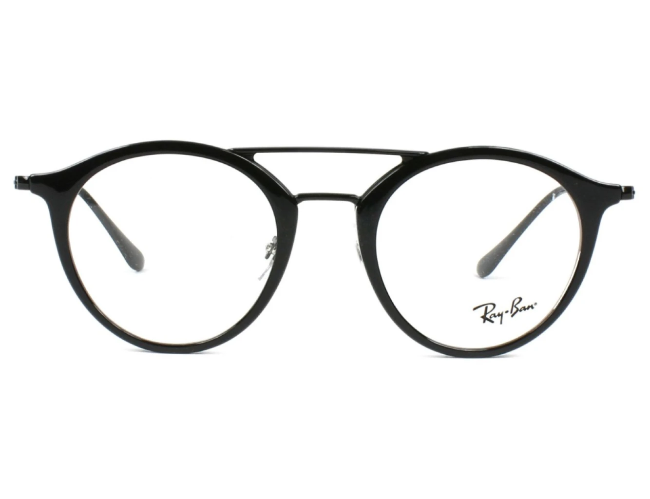 Gọng kính Ray-Ban RX7097-5725(49)
