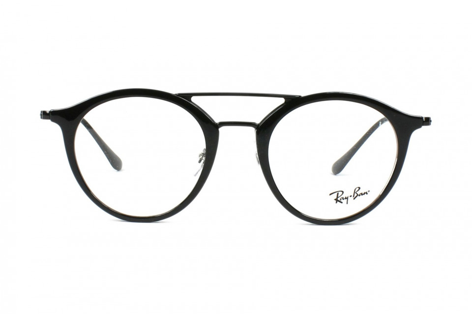 Gọng kính Ray-Ban RX7097-5725(49)