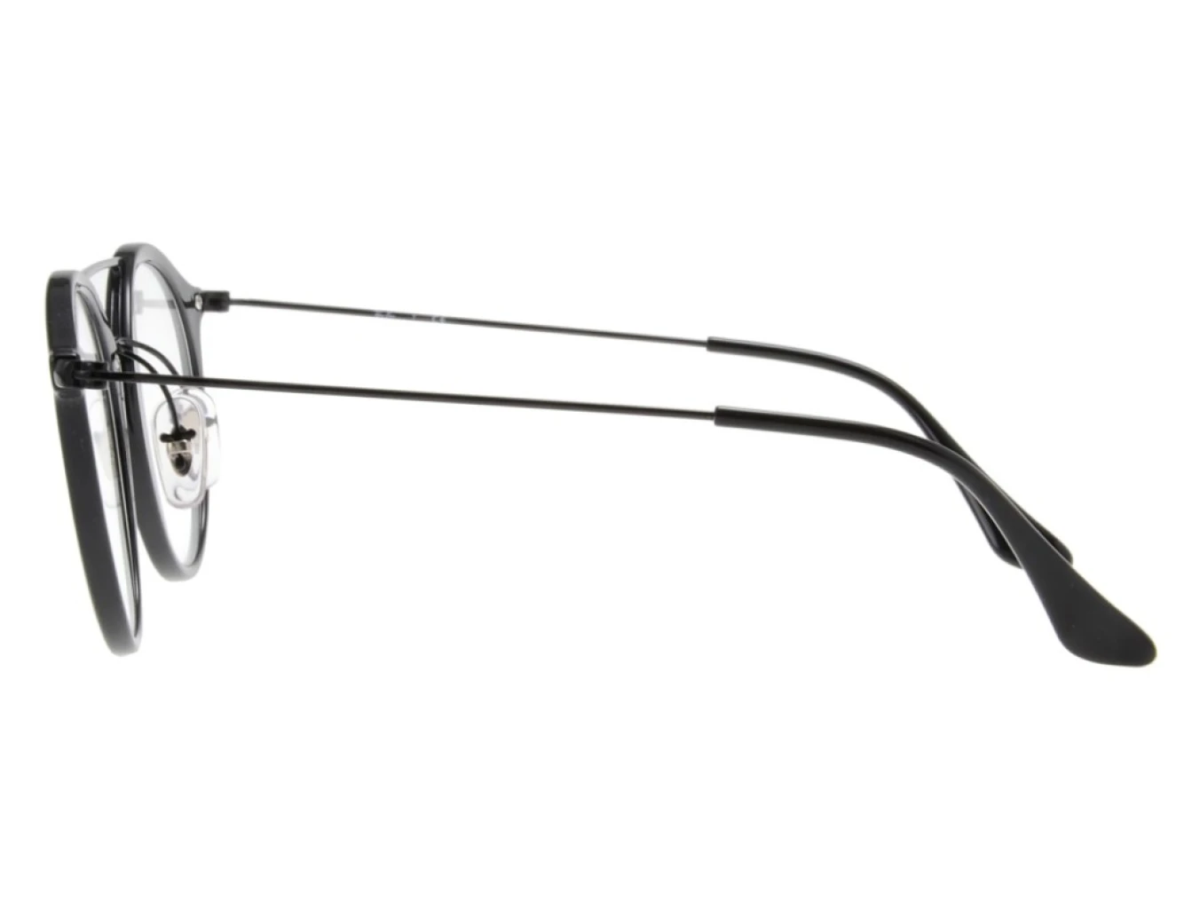 Gọng kính Ray-Ban RX7097-5725(49)