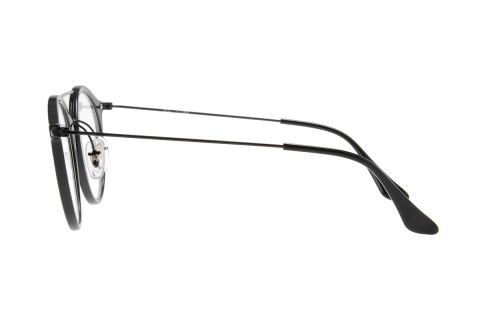 Gọng kính Ray-Ban RX7097-5725(49)