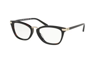 Gọng kính Michael Kors Isla Verde MK4066F 3781(52)