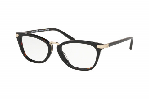 gong-kinh Gọng kính Michael Kors Isla Verde MK4066F 3791(52)