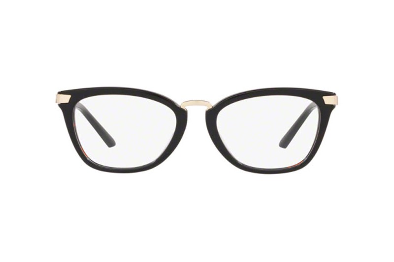 Gọng kính Michael Kors Isla Verde MK4066F 3781(52)