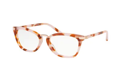 Gọng kính Michael Kors Isla Verde MK4066F 3791(52)