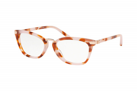 Michael Kors Isla Verde MK4066F 3791(52)