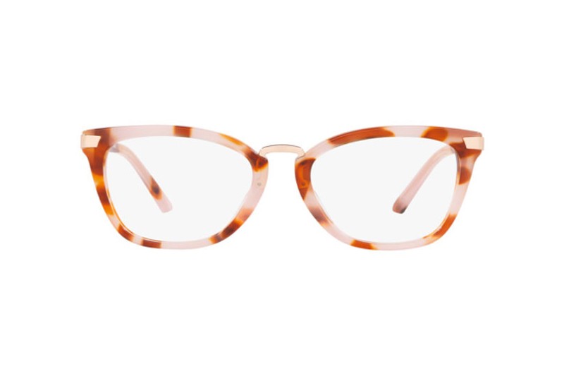 Gọng kính Michael Kors Isla Verde MK4066F 3791(52)