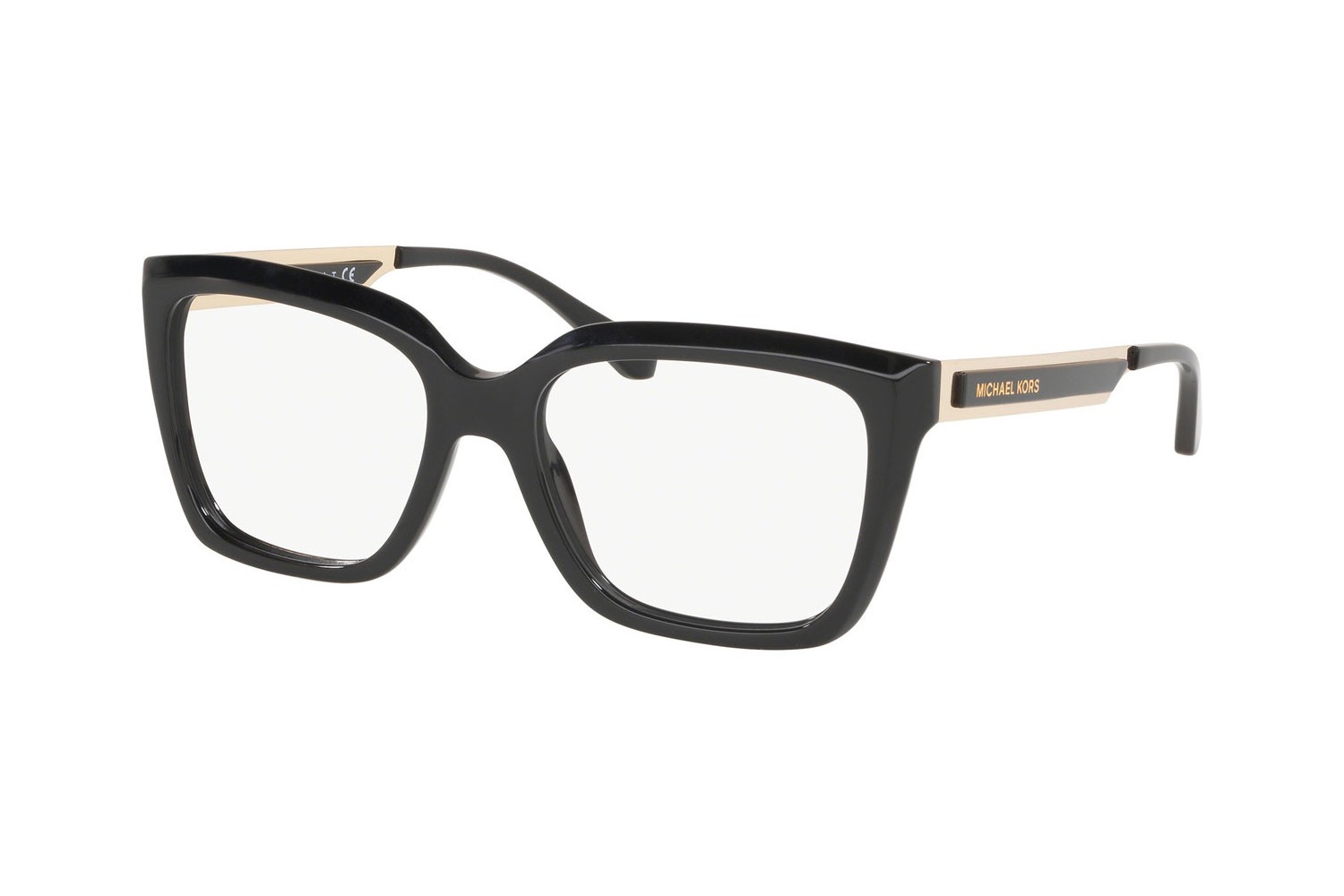 Gọng kính Michael Kors MK Acapulco MK4068 3005(51)