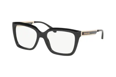 Gọng kính Michael Kors MK Acapulco MK4068 3005(51)