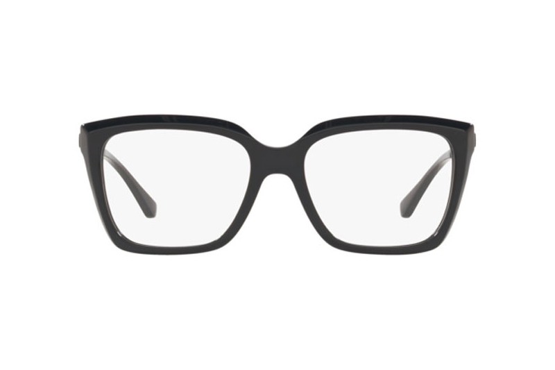 Michael Kors MK Acapulco MK4068 3005(51)