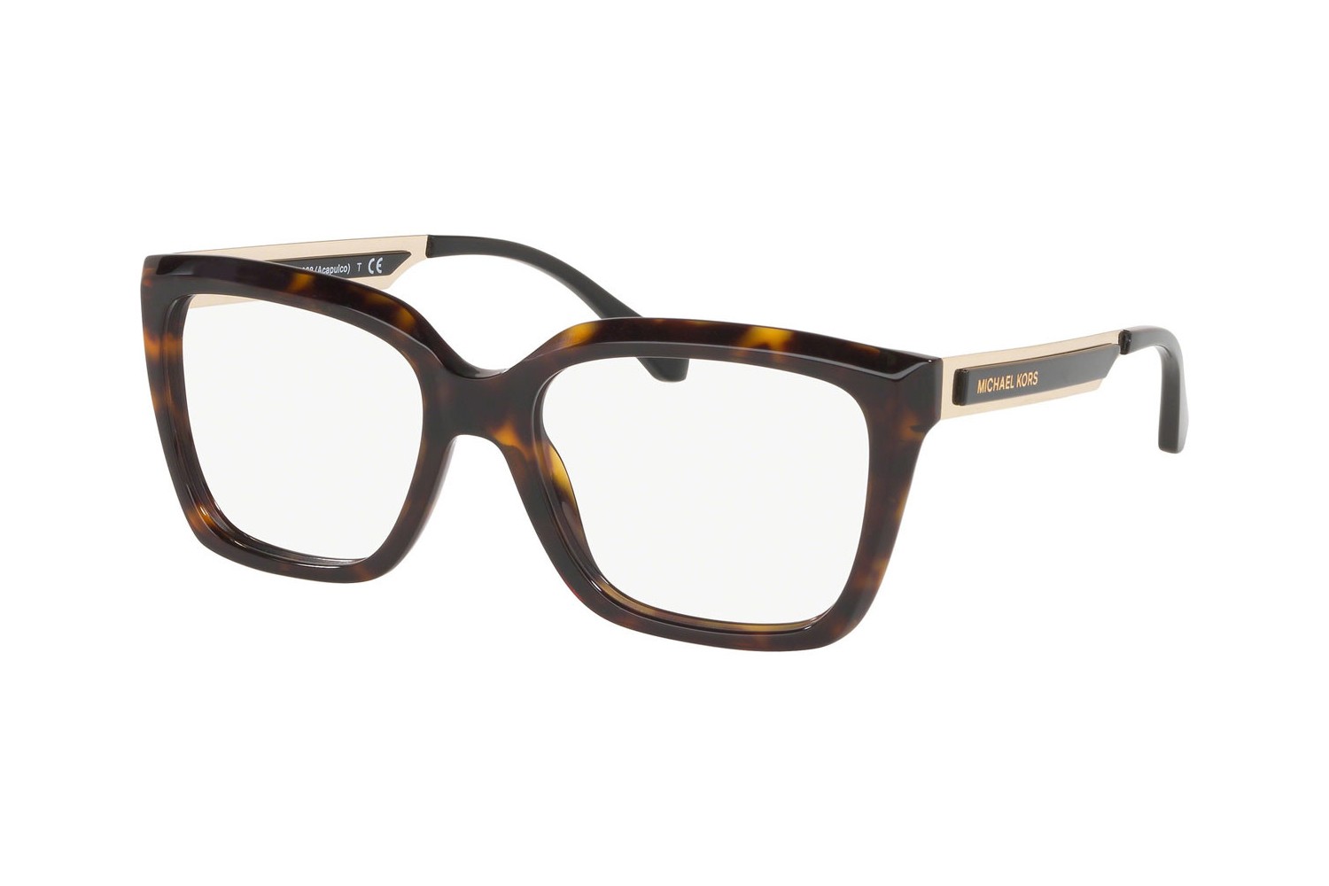 Gọng kính Michael Kors MK Acapulco MK4068 3006(51)