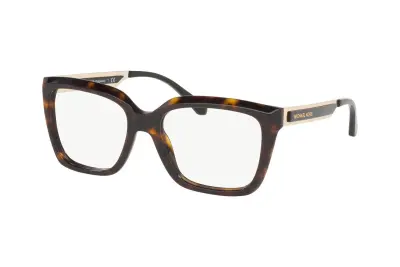 Gọng kính Michael Kors MK Acapulco MK4068 3006(51)