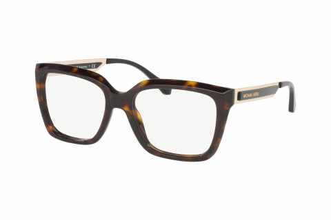 Michael Kors MK Acapulco MK4068 3006(51)