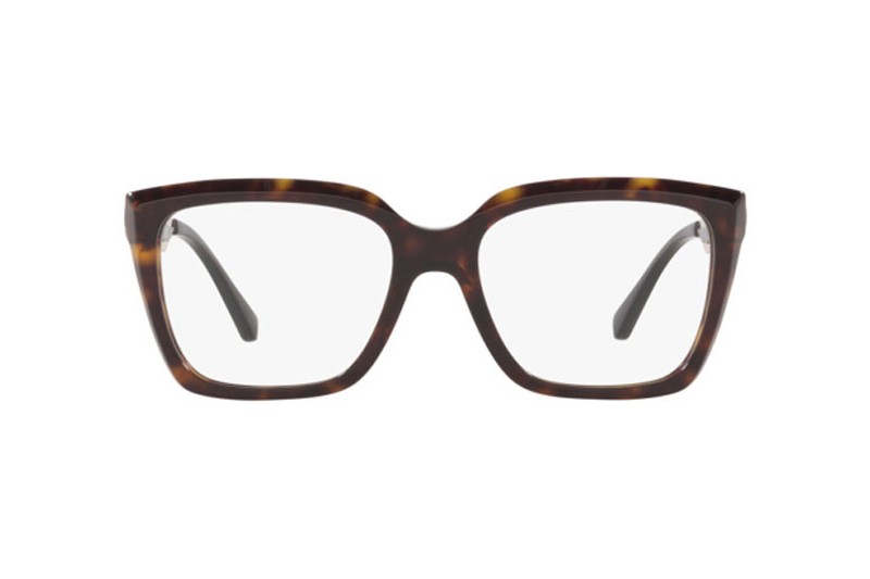 Gọng kính Michael Kors MK Acapulco MK4068 3006(51)