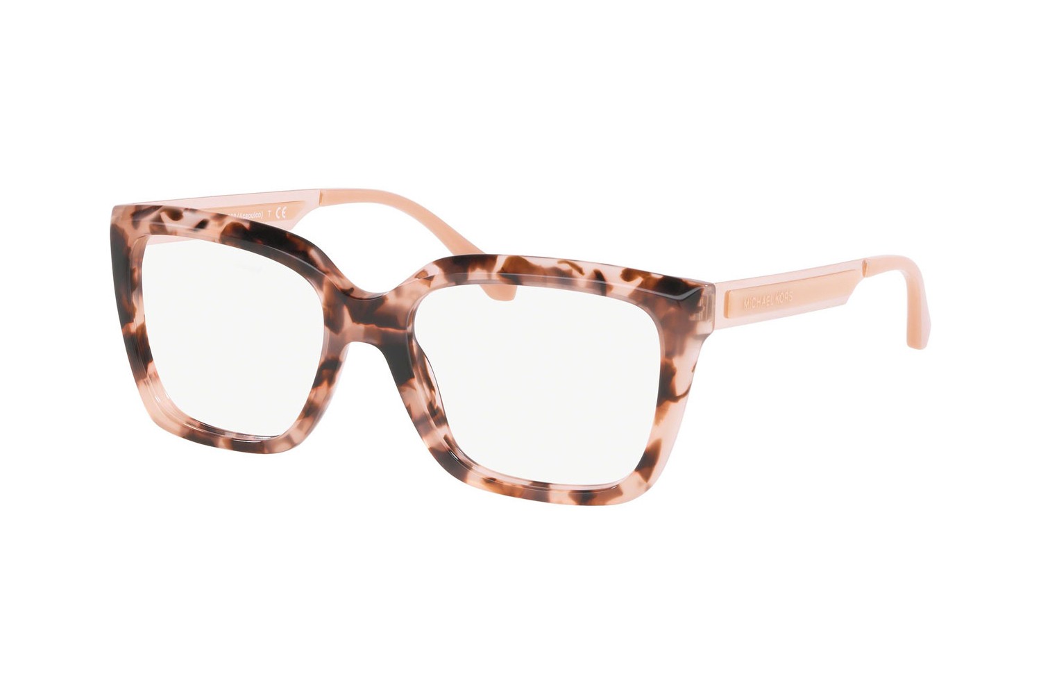 Michael Kors MK Acapulco MK4068 3026(51)