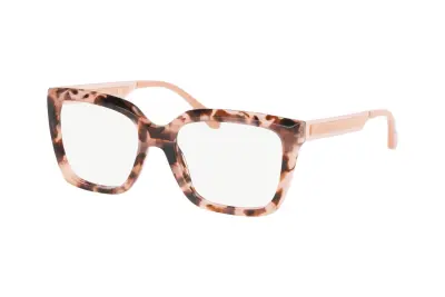 Gọng kính Michael Kors MK Acapulco MK4068 3026(51)
