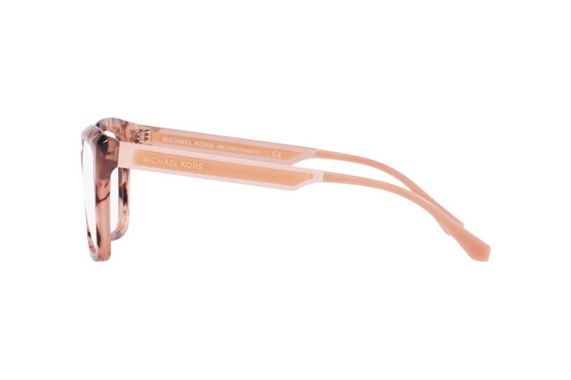 Michael Kors MK Acapulco MK4068 3026(51)