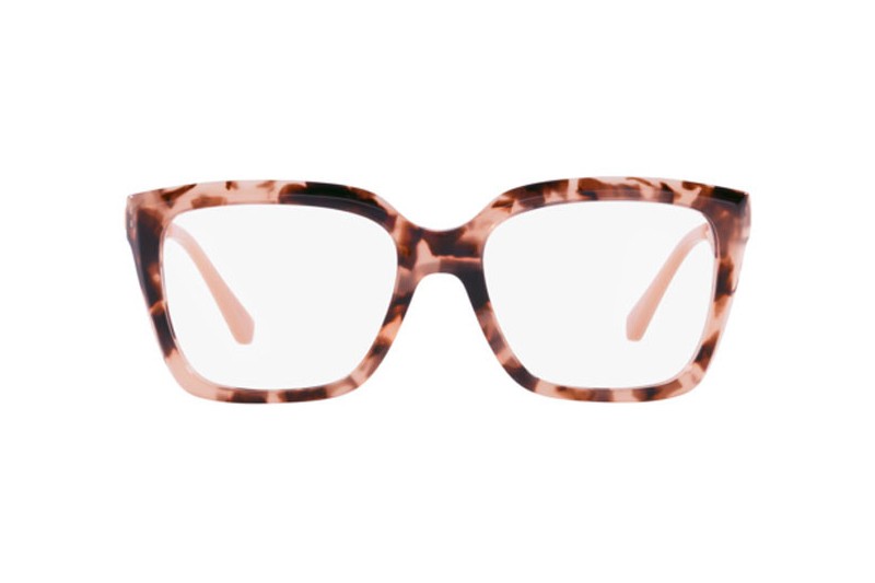 Gọng kính Michael Kors MK Acapulco MK4068 3026(51)