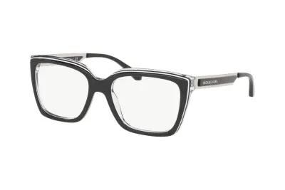 Gọng kính Michael Kors MK Acapulco MK4068 3666(51)