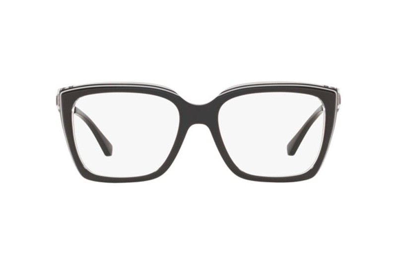 Michael Kors MK Acapulco MK4068 3666(51)