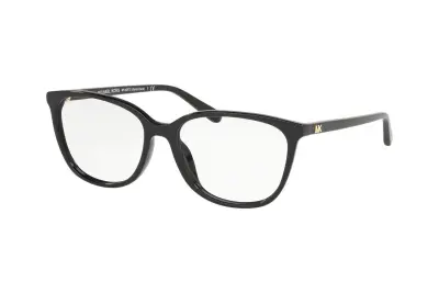 Gọng kính Michael Kors Santa Clara MK4067U 3005(55)
