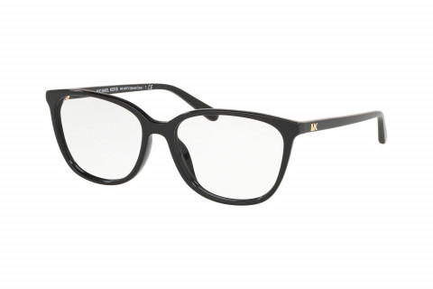 Michael Kors Santa Clara MK4067U 3005(53)