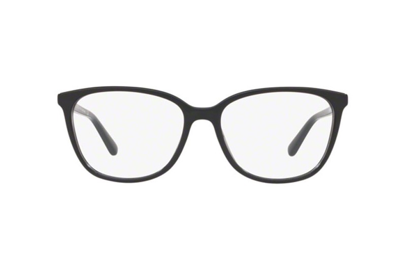 Gọng kính Michael Kors Santa Clara MK4067U 3005(53)