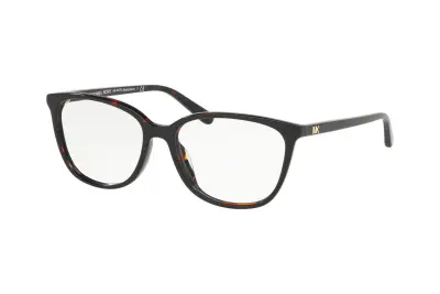 Gọng kính Michael Kors Santa Clara MK4067U 3781(55)