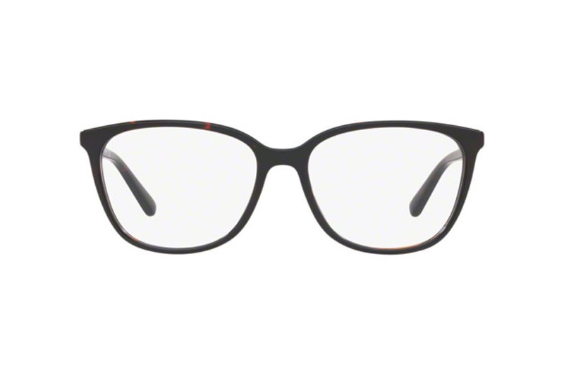 Gọng kính Michael Kors Santa Clara MK4067U 3781(53)