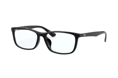 Gọng kính Ray-Ban RX7102D-2000(56)