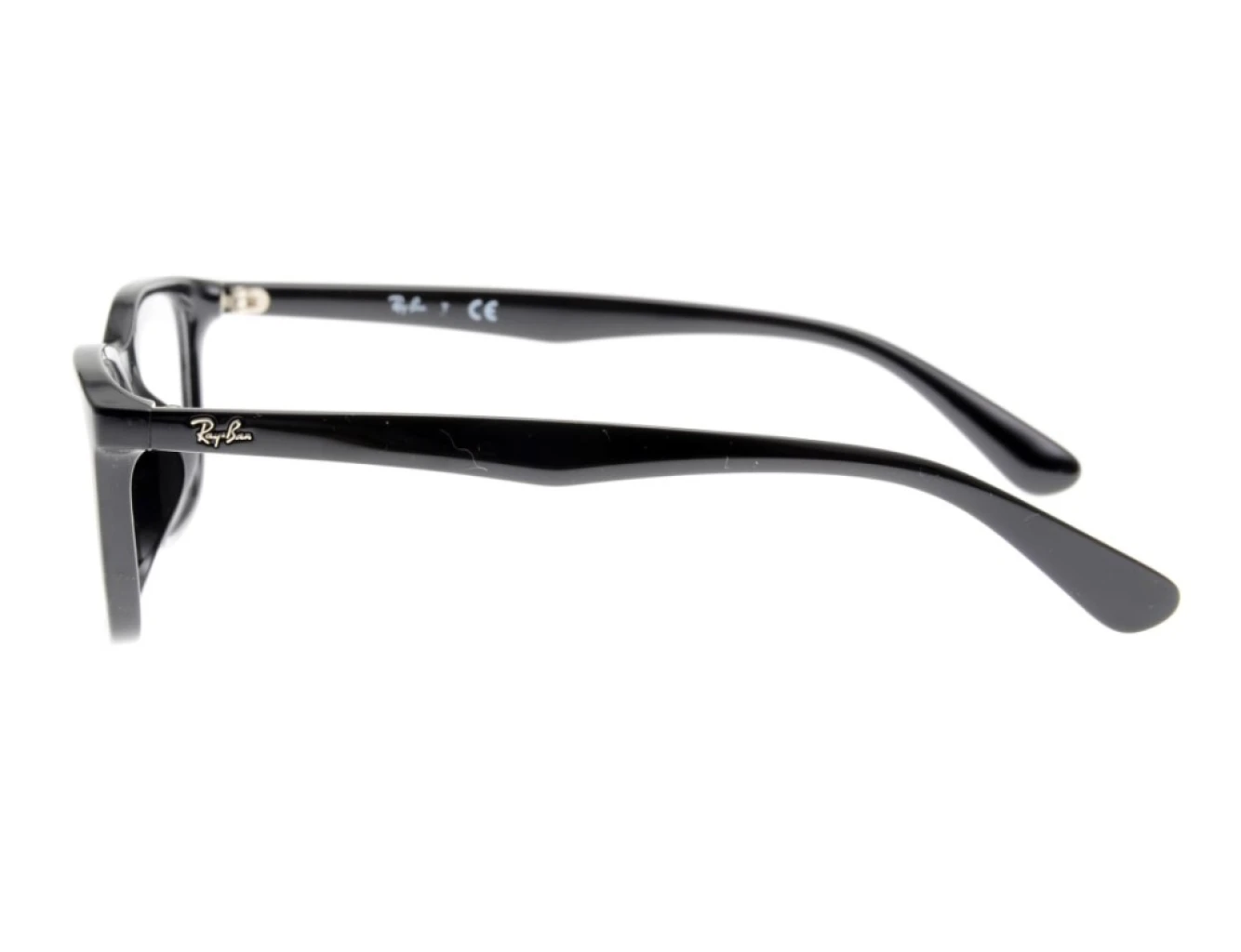 Ray-Ban RX7102D-2000(56)