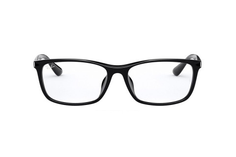 Ray-Ban RX7102D-2000(56)