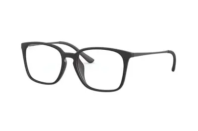 Gọng kính Ray-Ban RX7103D-2000(55)