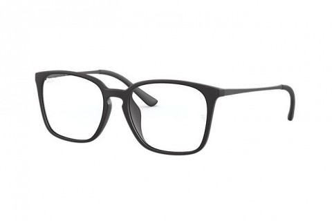 Ray-Ban RX7103D-2000(55)