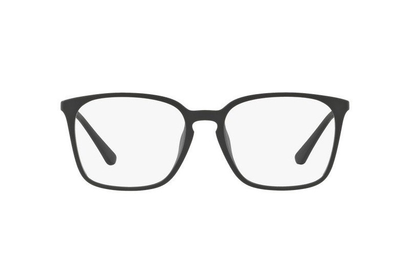 Gọng kính Ray-Ban RX7103D-2000(55)