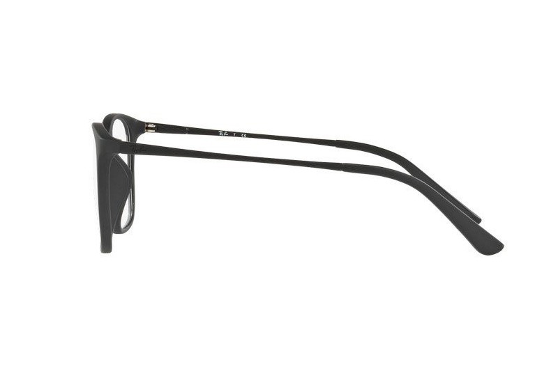 Gọng kính Ray-Ban RX7103D-2000(55)