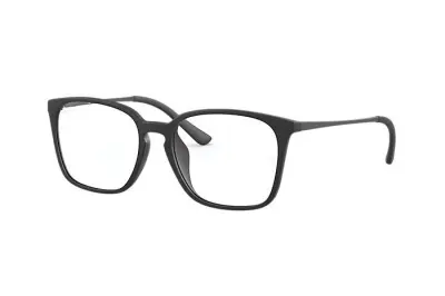 Gọng kính Ray-Ban RX7103D-5196(55)