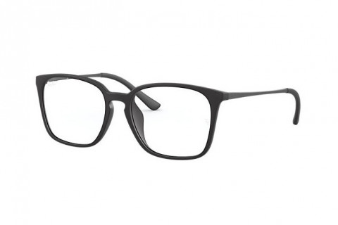 gong-kinh Gọng kính Ray-Ban RX7103D-2000(55)