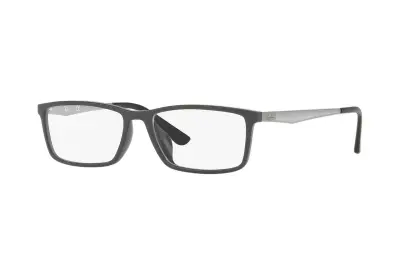 Gọng kính Ray-Ban RX7114D-8011(55)