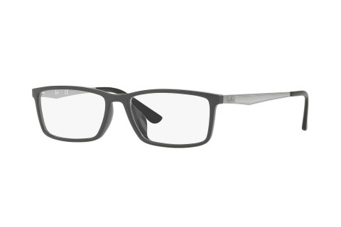 Ray-Ban RX7114D-8011(55)