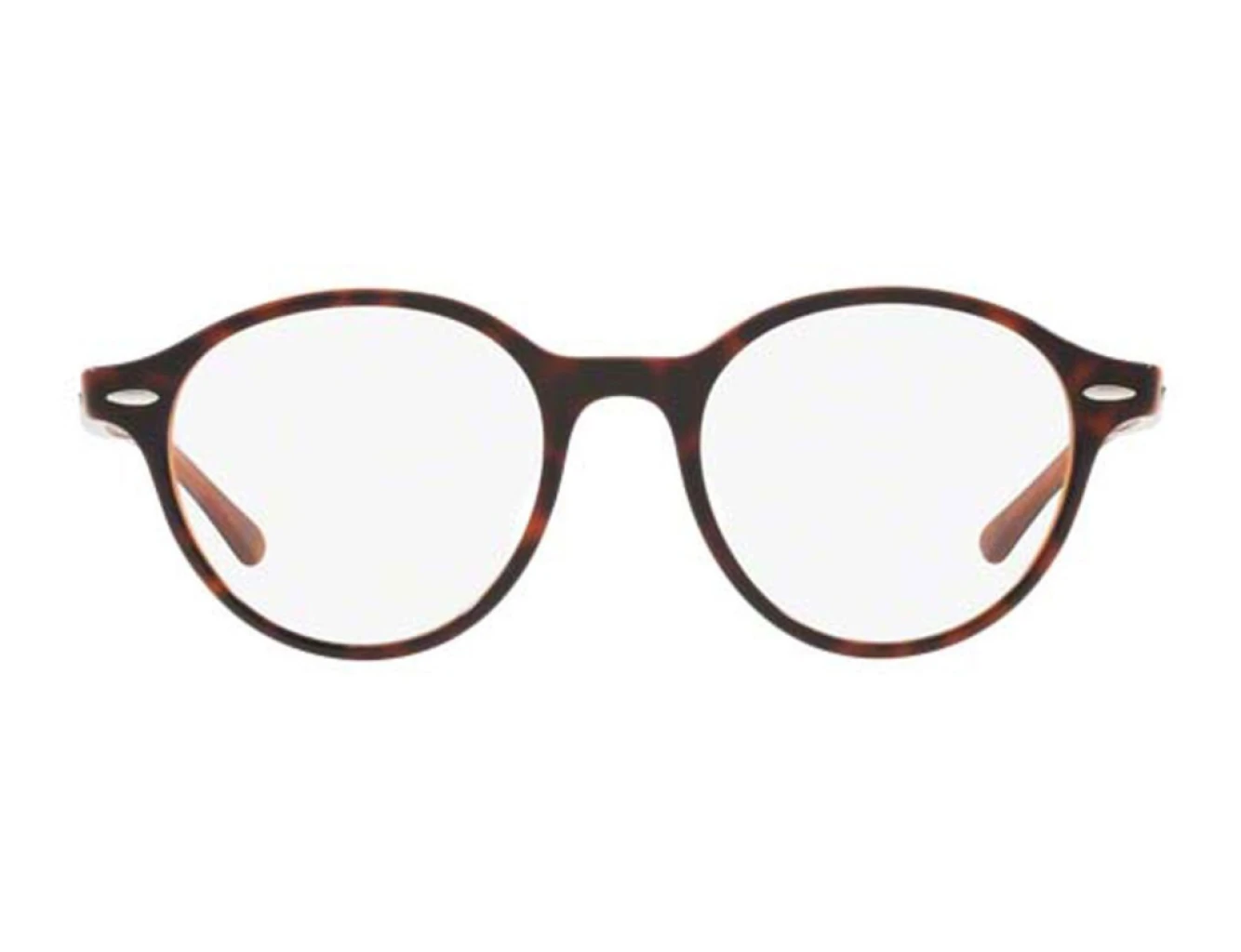 Ray-Ban RX7118F-5713(50)