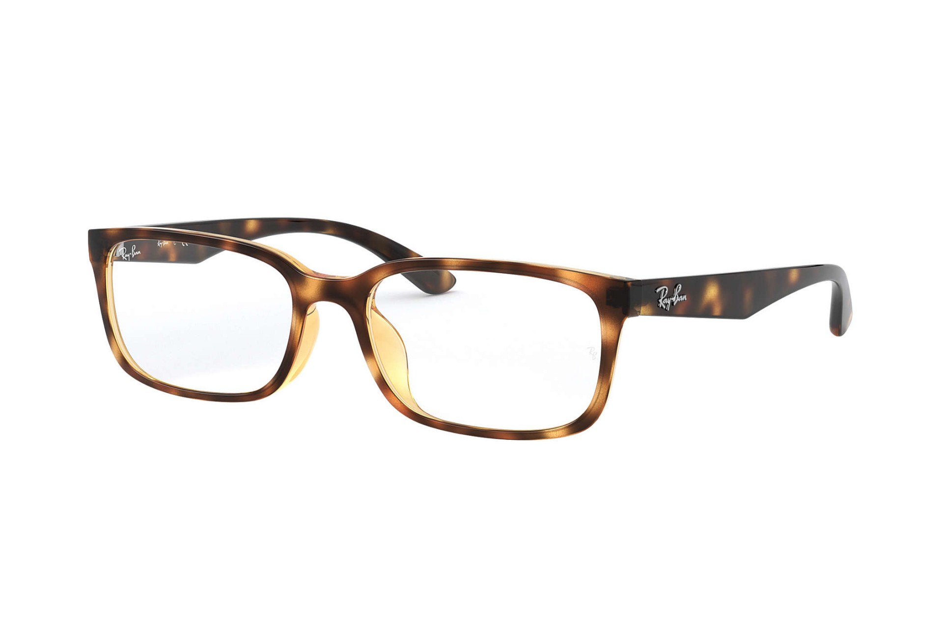 Gọng kính Ray-Ban RX7123D-2012(56)