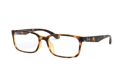 gong-kinh Gọng kính Ray-Ban RX7123D-5196(56)