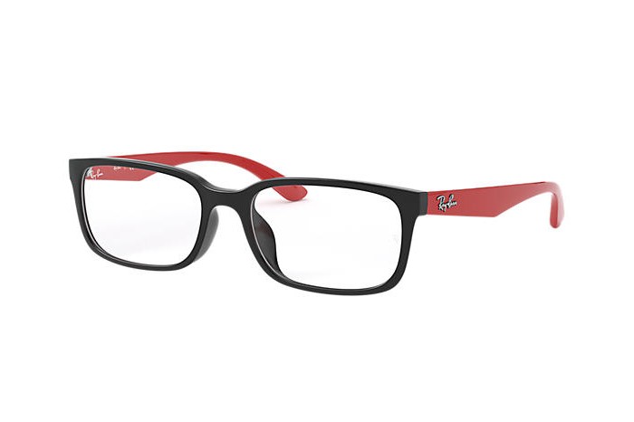 Gọng kính Ray-Ban RX7123D-2475(56)