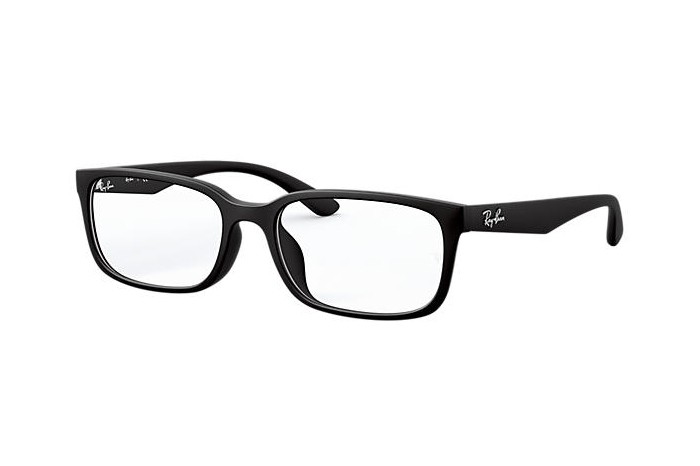 Ray-Ban RX7123D-5196(56)
