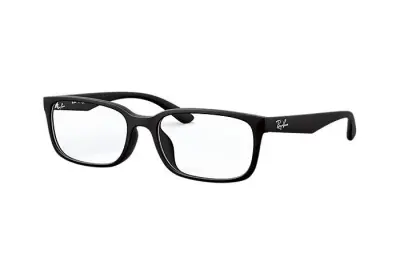 Gọng kính Ray-Ban RX7123D-5196(56)