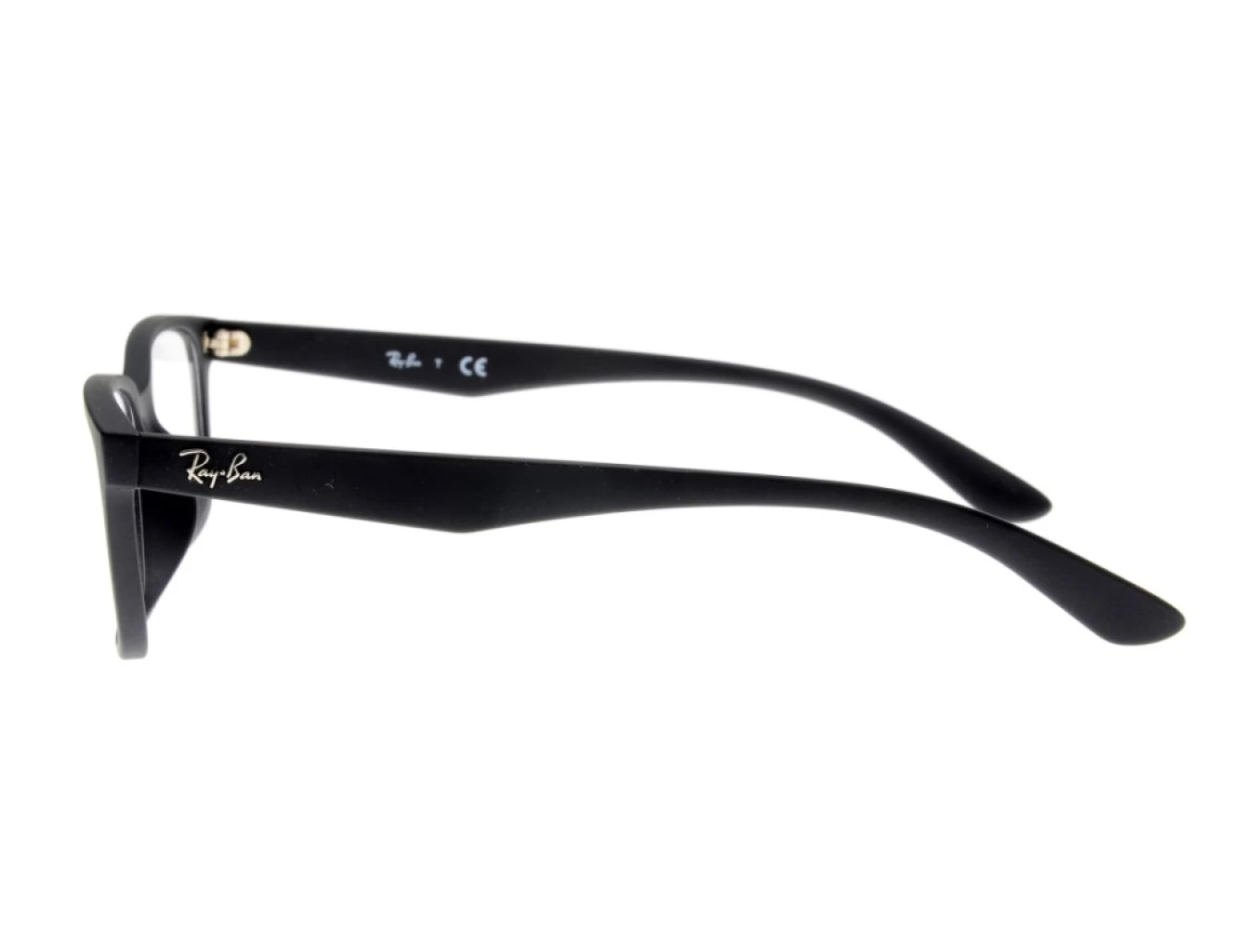 Gọng kính Ray-Ban RX7123D-5196(56)